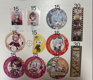 （分類：）位於 。 由 eiiiraw 提交（商品編號 1404705664，圖片 1）。簡介： 。