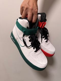 （分類：）位於 。 由 ncbdwb6 提交（商品編號 1404732962，圖片 1）。簡介： 。
