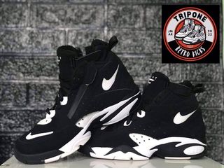 (Category: ) located in . Submitted by marcus_thrift (Listing ID 1404693286, Image 1). Description: .
