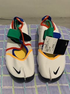 (Kategori: ) berada di . Dikirim oleh zoupa (ID iklan 1404746040, Gambar 1). Deskripsi: .