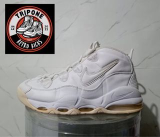 (Category: ) located in . Submitted by marcus_thrift (Listing ID 1404691633, Image 1). Description: .