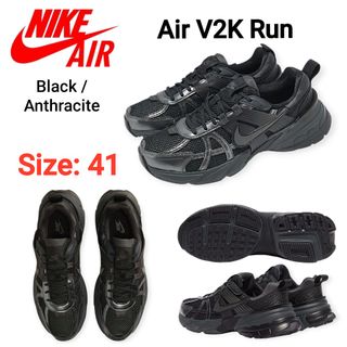（分類：）位於 。 由 reignmanx 提交（商品編號 1404635478，圖片 1）。簡介： 。