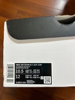 （分類：）位於 。 由 nakatasiuming 提交（商品編號 1404609178，圖片 1）。簡介： 。
