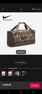 (Category: ) located in . Submitted by basiclang (Listing ID 1404706987, Image 1). Description: .