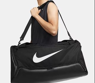(Category: ) located in . Submitted by authentic_products_only (Listing ID 1404702692, Image 1). Description: .