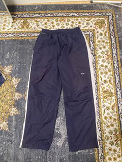 (Category: ) located in . Submitted by jalanmawarthrift (Listing ID 1404726682, Image 1). Description: .