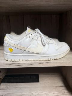 由 75125 (刊登 ID 1404610956，圖片 1) 提交，位於 的 (類別：)，說明：。
