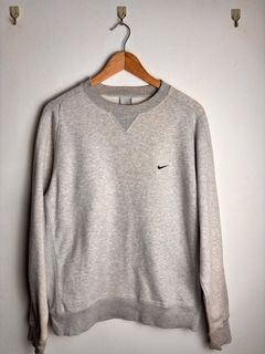 (Category: ) located in . Submitted by syfqstore (Listing ID 1404760285, Image 1). Description: .