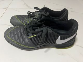 （分類：）位於 。 由 yyyy0514 提交（商品編號 1404735501，圖片 1）。簡介： 。