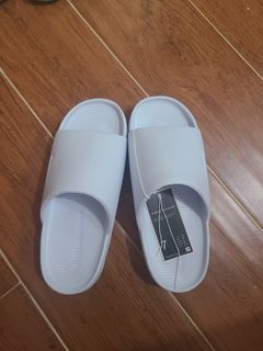 （分類：）位於 。 由 ca765861 提交（商品編號 1404754287，圖片 1）。簡介： 。