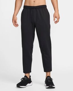 (Category: ) located in . Submitted by re.new.clearance (Listing ID 1404635811, Image 1). Description: .