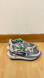 （分類：）位於 。 由 ari0329 提交（商品編號 1404690217，圖片 1）。簡介： 。