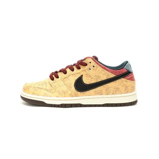 (Category: ) located in . Submitted by sneakers-shop (Listing ID 1404702416, Image 1). Description: .