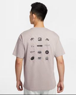 (Category: ) located in . Submitted by re.new.clearance (Listing ID 1404698128, Image 1). Description: .