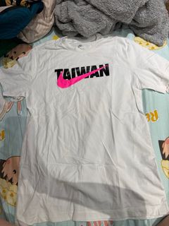 （分類：）位於 。 由 alwayssf 提交（商品編號 1404730469，圖片 1）。簡介： 。