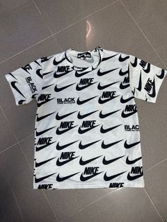 （分類：）位於 。 由 ironicstyle 提交（商品編號 1404706220，圖片 1）。簡介： 。