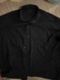 （分類：）位於 。 由 rfgoo 提交（商品編號 1404727797，圖片 1）。簡介： 。