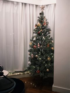 （分類：）位於 。 由 gve33 提交（商品編號 1404752361，圖片 1）。簡介： 。