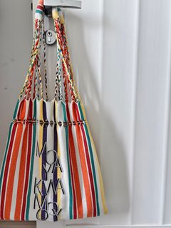 （分類：）位於 。 由 feelsogoos 提交（商品編號 1404600618，圖片 1）。簡介： 。