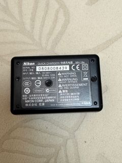 （分類：）位於 。 由 coolfish.269611 提交（商品編號 1404753710，圖片 1）。簡介： 。