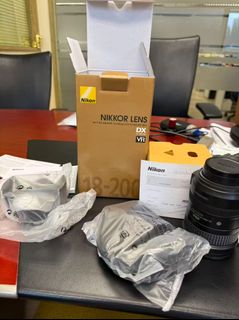 （分類：）位於 。 由 patricklee1101 提交（商品編號 1404668904，圖片 1）。簡介： 。