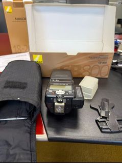 （分類：）位於 。 由 patricklee1101 提交（商品編號 1404669500，圖片 1）。簡介： 。