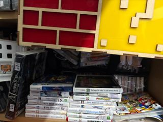 (Category: ) located in . Submitted by premiumgame (Listing ID 1404616072, Image 1). Description: .