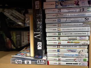 (Category: ) located in . Submitted by premiumgame (Listing ID 1404624482, Image 1). Description: .