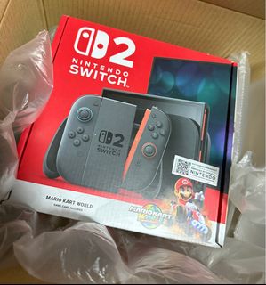(Category: ) located in . Submitted by auntiegold (Listing ID 1404603773, Image 1). Description: .