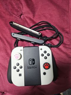 (Category: ) located in . Submitted by ruskt (Listing ID 1404738161, Image 1). Description: .