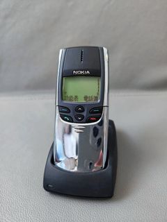 （分類：）位於 。 由 phonelam326 提交（商品編號 1404724099，圖片 1）。簡介： 。