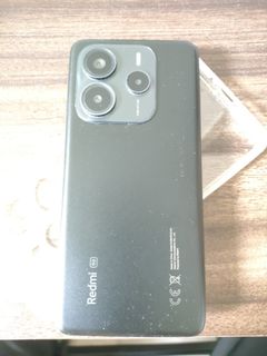 （分類：）位於 。 由 skylee1997 提交（商品編號 1404678878，圖片 1）。簡介： 。