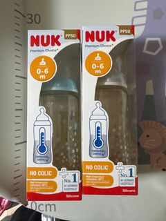 （分類：）位於 。 由 cainkmk 提交（商品編號 1404701212，圖片 1）。簡介： 。