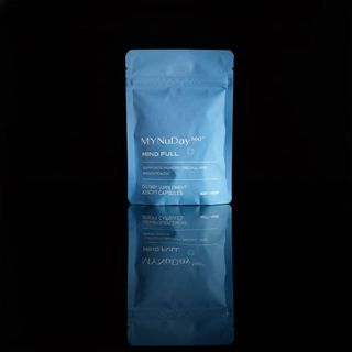 （分類：）位於 。 由 umine 提交（商品編號 1404734954，圖片 1）。簡介： 。