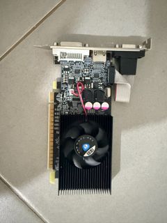 (Category: ) located in . Submitted by xtatx (Listing ID 1404663379, Image 1). Description: .