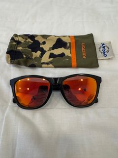 (Category: ) located in . Submitted by hyperstreet (Listing ID 1404662226, Image 1). Description: .