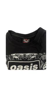 (Category: ) located in . Submitted by mcrbeats (Listing ID 1404756920, Image 1). Description: .