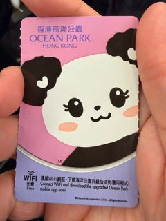 （分類：）位於 。 由 nooneusemyusername 提交（商品編號 1404687712，圖片 1）。簡介： 。