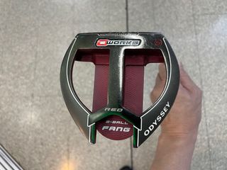 (Category: ) located in . Submitted by onegolf (Listing ID 1404686960, Image 1). Description: .