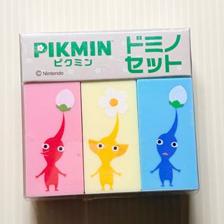 (Category: ) located in . Submitted by latentstore (Listing ID 1404623156, Image 1). Description: .
