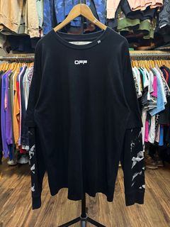 (Category: ) located in . Submitted by worn2wice (Listing ID 1404634157, Image 1). Description: .