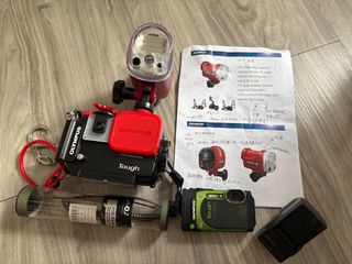 （分類：）位於 。 由 blackchima 提交（商品編號 1404639319，圖片 1）。簡介： 。