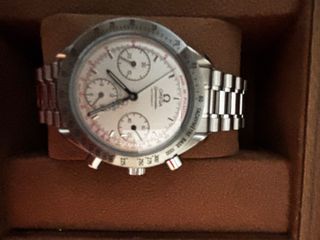 (Category: ) located in . Submitted by hweeyen49 (Listing ID 1404660681, Image 1). Description: .