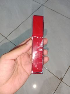 (Kategori: ) berada di . Dikirim oleh anggit_nin (ID iklan 1404581052, Gambar 1). Deskripsi: .
