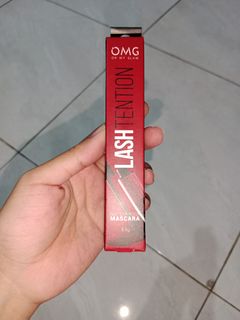 (Kategori: ) berada di . Dikirim oleh anggit_nin (ID iklan 1404580047, Gambar 1). Deskripsi: .