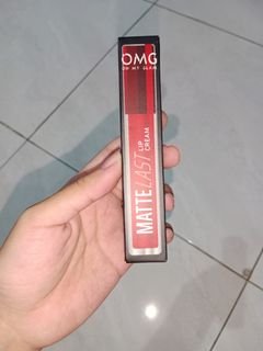 (Kategori: ) berada di . Dikirim oleh anggit_nin (ID iklan 1404578696, Gambar 1). Deskripsi: .