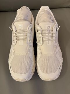 （分類：）位於 。 由 veggie12345 提交（商品編號 1404731005，圖片 1）。簡介： 。