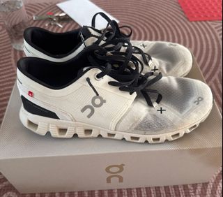 （分類：）位於 。 由 techno2000 提交（商品編號 1404666874，圖片 1）。簡介： 。