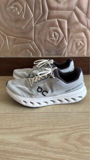 （分類：）位於 。 由 authentic_items_only 提交（商品編號 1404608509，圖片 1）。簡介： 。