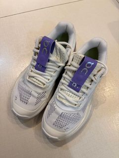 （分類：）位於 。 由 hi_shopping 提交（商品編號 1404727859，圖片 1）。簡介： 。